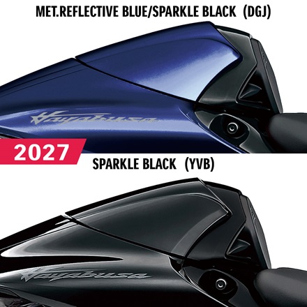 Single Seat Cowl (2022-2027) picture